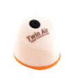 TWIN AIR AIR FILTER KAWASAKI KX 250 F (2004-2005)