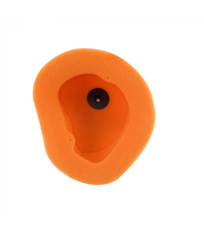 TWIN AIR AIR FILTER KAWASAKI KX 250 F (2004-2005)