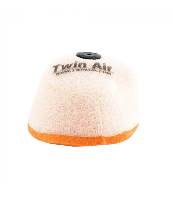 TWIN AIR AIR FILTER KAWASAKI KX 250 F (2004-2005)