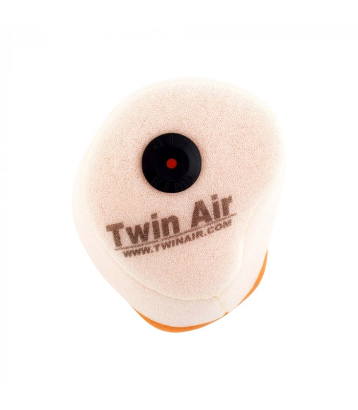 FILTRO AIRE TWIN AIR KAWASAKI KX 250 F (2004-2005)