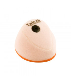 TWIN AIR AIR FILTER KAWASAKI KX 250 F, KX 450 F (2006-2016)