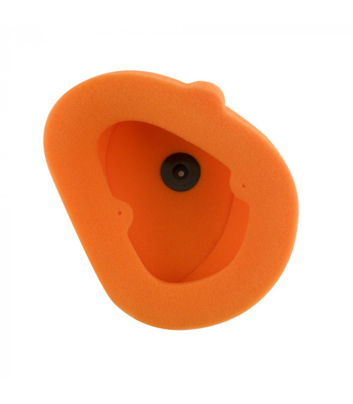 TWIN AIR AIR FILTER KAWASAKI KX 250 F, KX 450 F (2006-2016)