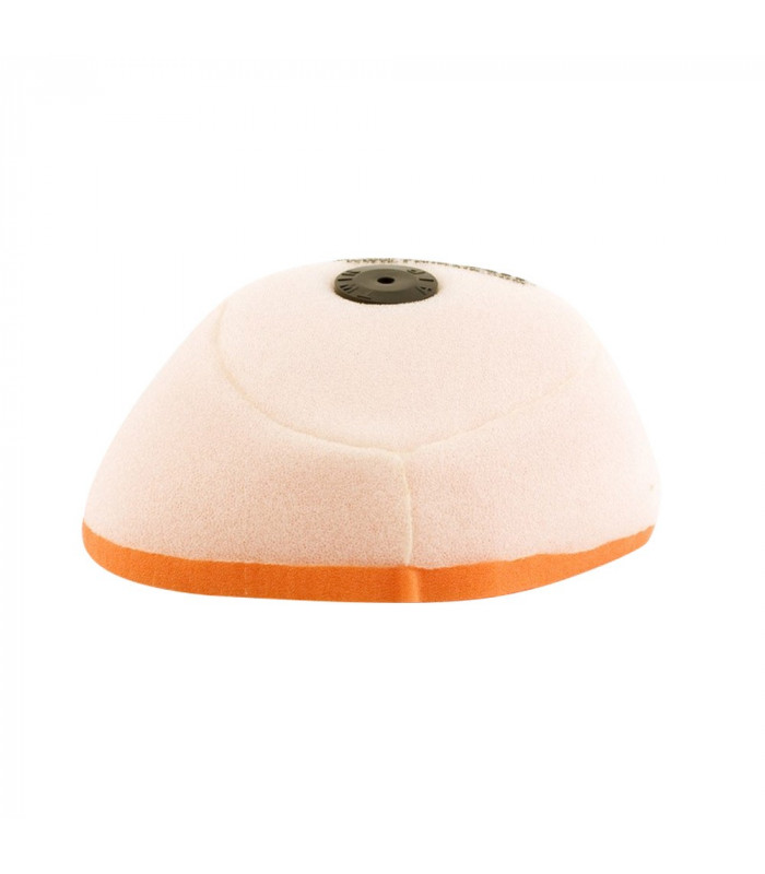 TWIN AIR AIR FILTER KAWASAKI KX 250 F, KX 450 F (2006-2016)