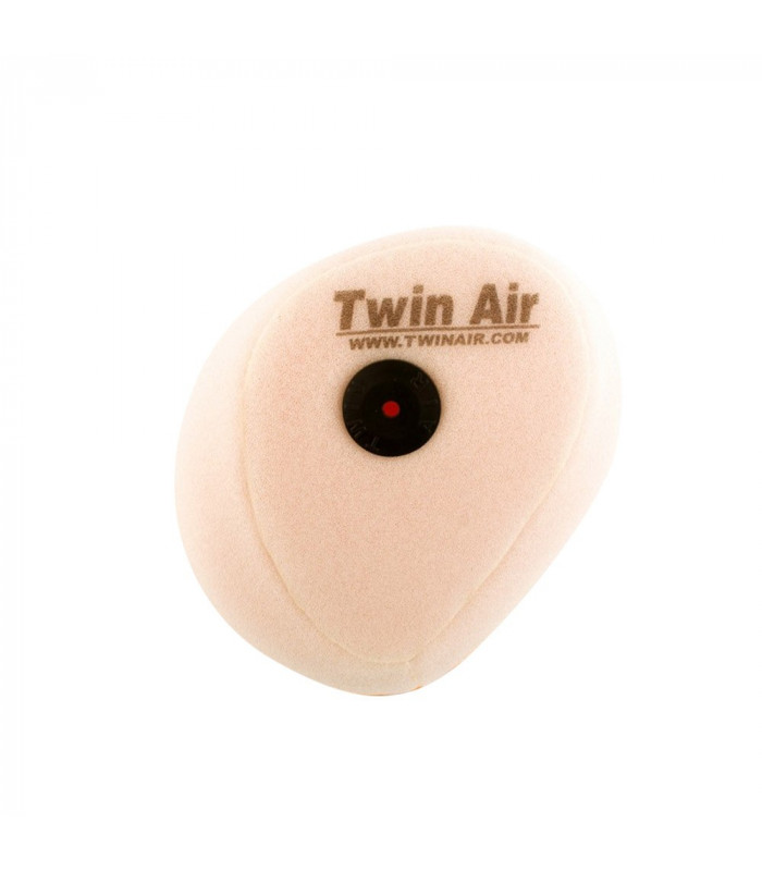 TWIN AIR AIR FILTER KAWASAKI KX 250 F, KX 450 F (2006-2016)