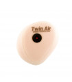FILTRO AIRE TWIN AIR KAWASAKI KX 250 F, KX 450 F (2006-2016)