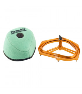 TWIN AIR POWERFLOW KIT KAWASAKI KX 250 F, KX 450 F (2006-2016)