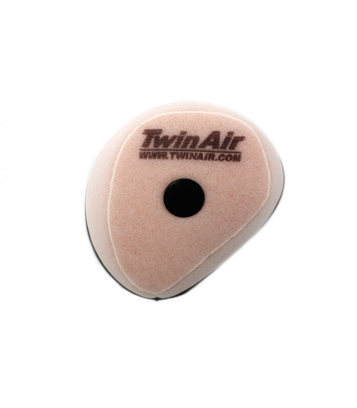 FILTRO AIRE IGNÍFUGO TWIN AIR KAWASAKI KX 250 F, KX 450 F (2006-2016)