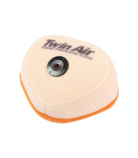 FILTRO AIRE TWIN AIR KAWASAKI KLX 450 (2008-2015)