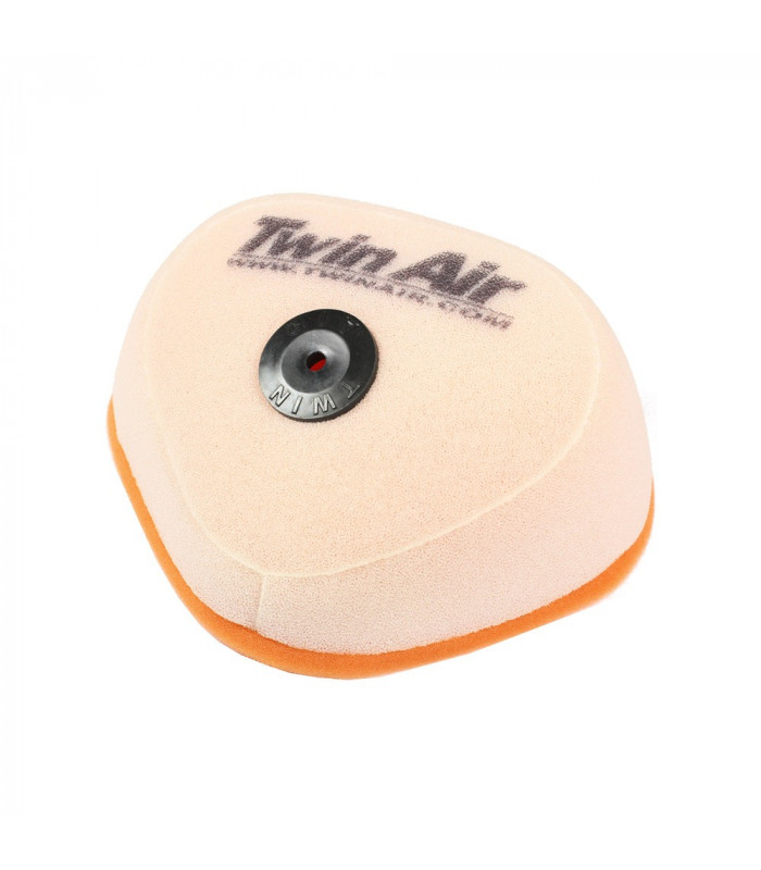 TWIN AIR AIR FILTER KAWASAKI KLX 450 (2008-2015)