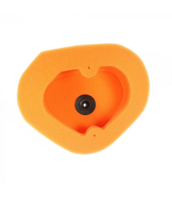 FILTRO AIRE TWIN AIR KAWASAKI KLX 450 (2008-2015)