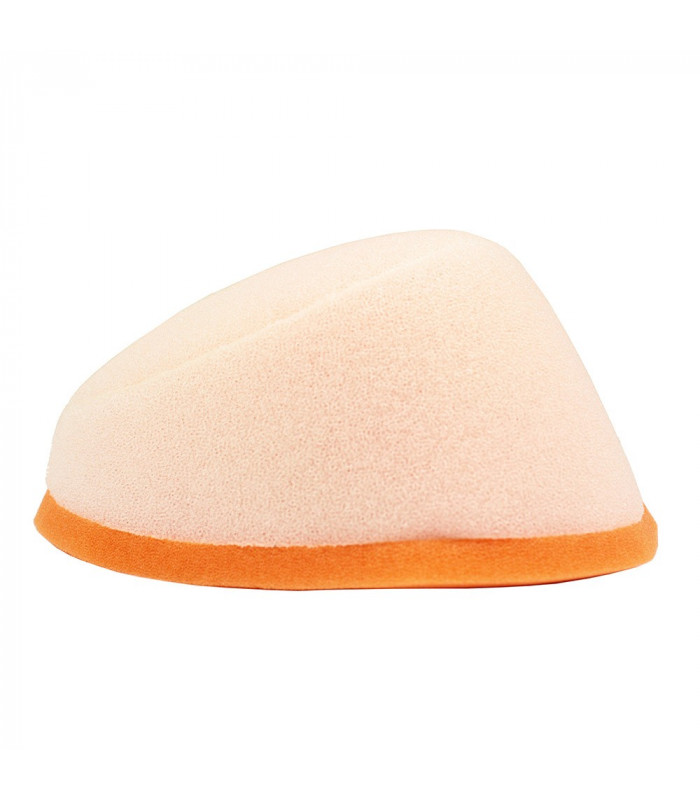 FILTRO AIRE TWIN AIR KAWASAKI KLX 450 (2008-2015)