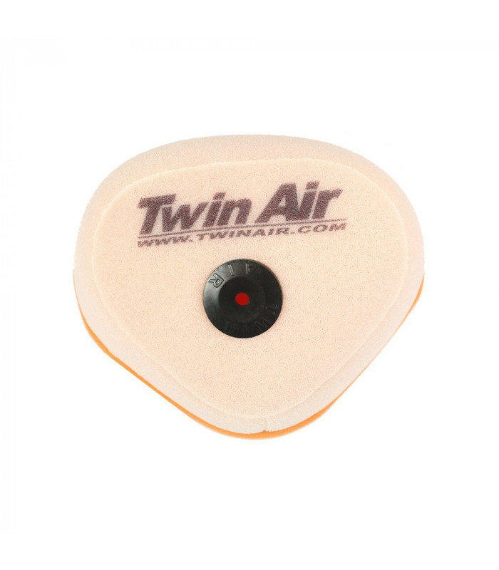 TWIN AIR AIR FILTER KAWASAKI KLX 450 (2008-2015)