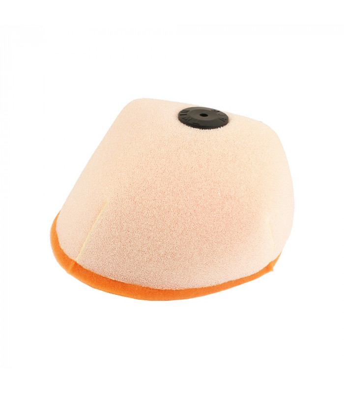 FILTRO AIRE TWIN AIR KAWASAKI KX 250 F, KX 450 F (2016-2020)