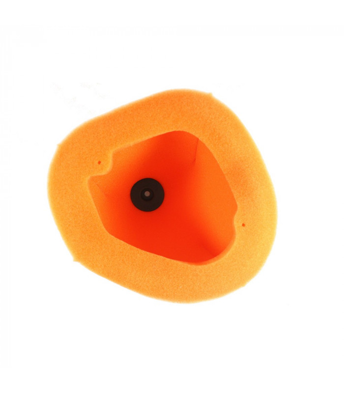 FILTRO AIRE TWIN AIR KAWASAKI KX 250 F, KX 450 F (2016-2020)