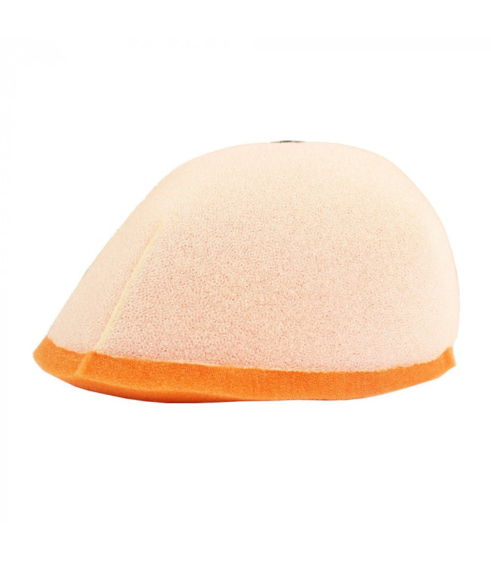 FILTRO AIRE TWIN AIR KAWASAKI KX 250 F, KX 450 F (2016-2020)