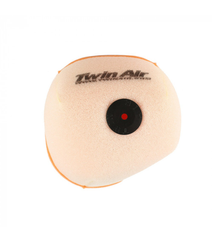 FILTRO AIRE TWIN AIR KAWASAKI KX 250 F, KX 450 F (2016-2020)