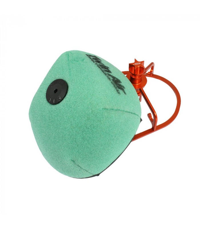 KIT TWIN AIR POWERFLOW KAWASAKI KX 250 F, KX 450 F (2016-2020)