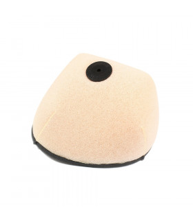 FILTRO AIRE IGNÍFUGO TWIN AIR KAWASAKI KX 250 F, KX 450 F (2016-2020)