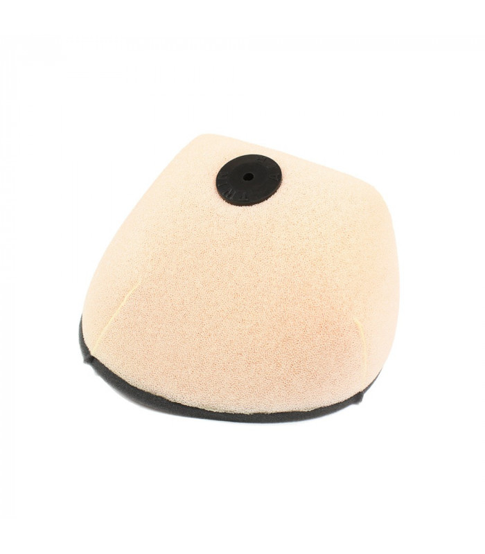 TWIN AIR FIREPROOF AIR FILTER KAWASAKI KX 250 F, KX 450 F (2016-2020)