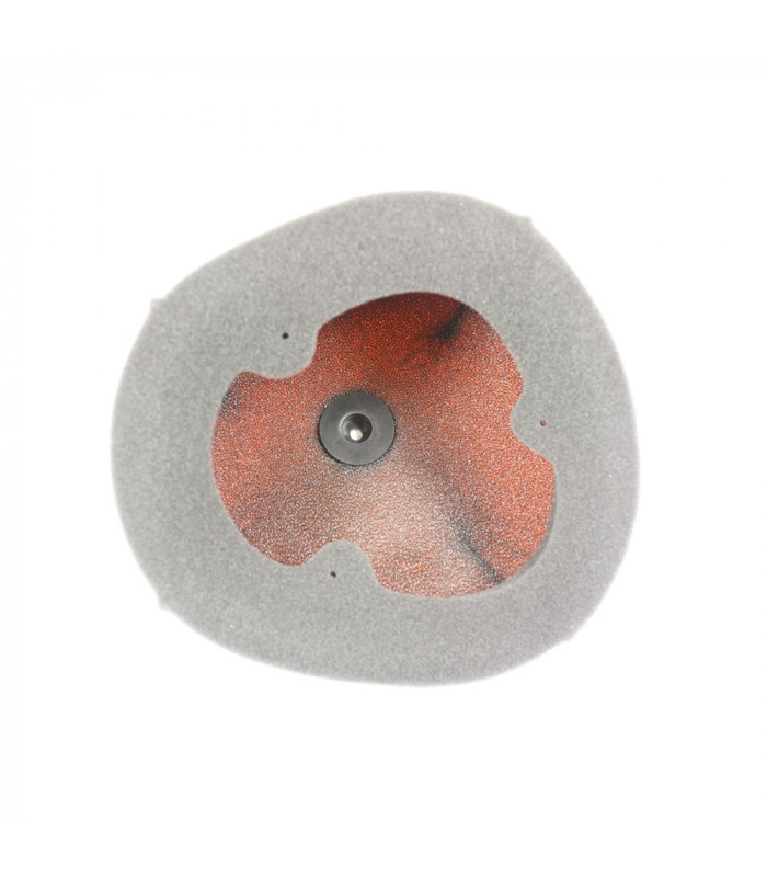 FILTRO AIRE IGNÍFUGO TWIN AIR KAWASAKI KX 250 F, KX 450 F (2016-2020)