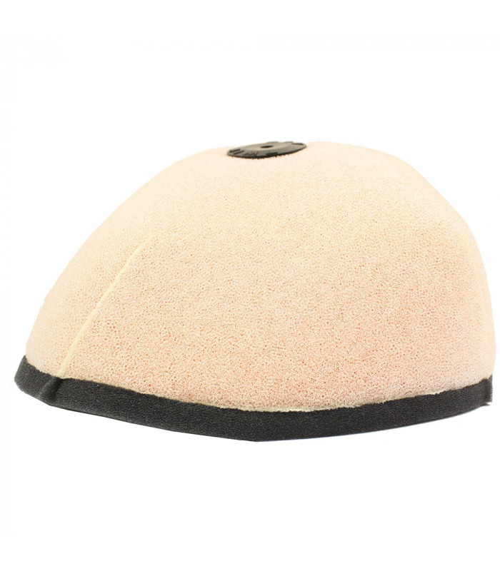 TWIN AIR FIREPROOF AIR FILTER KAWASAKI KX 250 F, KX 450 F (2016-2020)