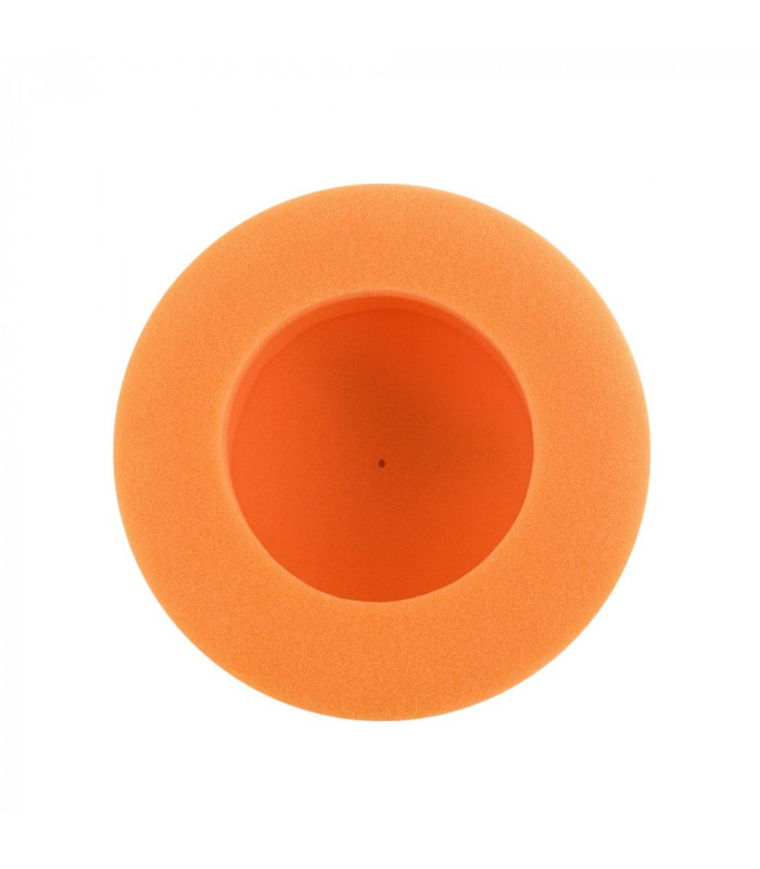 FILTRO AIRE TWIN AIR KAWASAKI KLX 400 R (2003-2004)