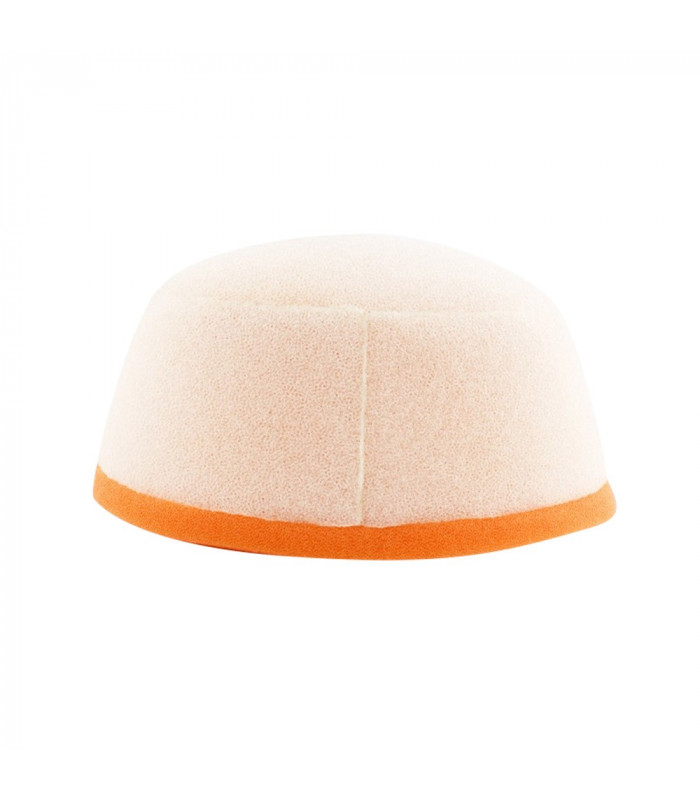 FILTRO AIRE TWIN AIR KAWASAKI KLX 400 R (2003-2004)