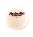 FILTRO AIRE TWIN AIR KAWASAKI KLX 400 R (2003-2004)