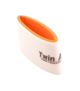 TWIN AIR AIR FILTER KAWASAKI BRUTE FORCE QUAD (2005-2023)