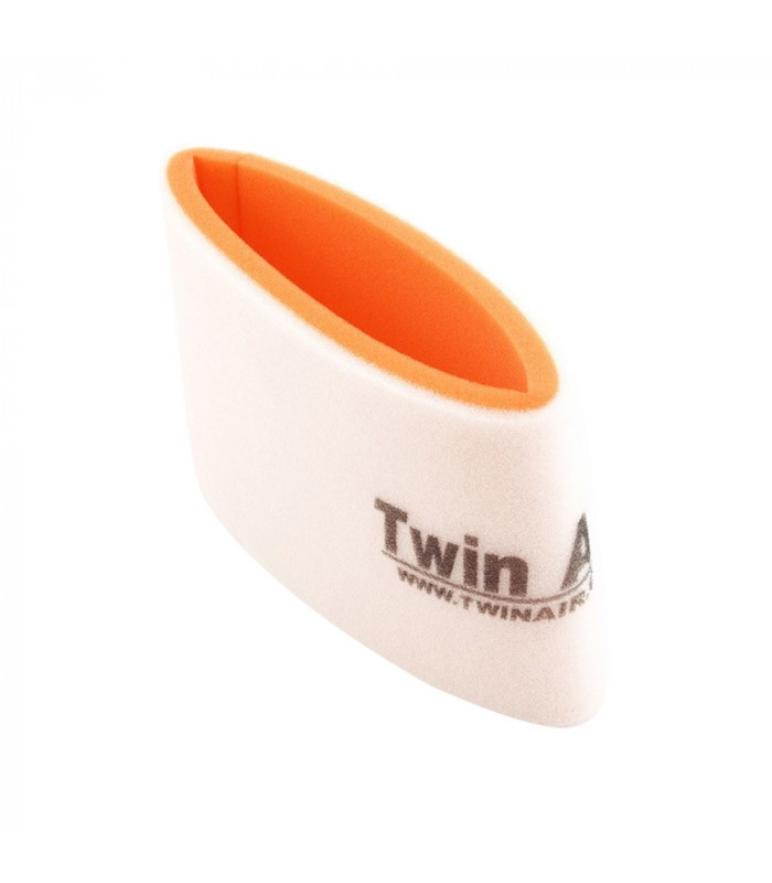 TWIN AIR AIR FILTER KAWASAKI BRUTE FORCE QUAD (2005-2023)