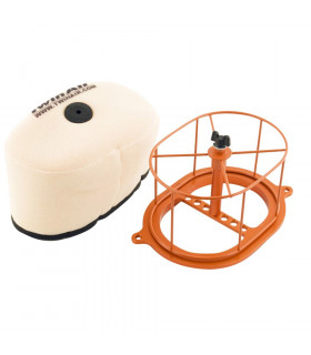 KIT TWIN AIR POWERFLOW KAWASAKI BRUTE FORCE (2005-2016)