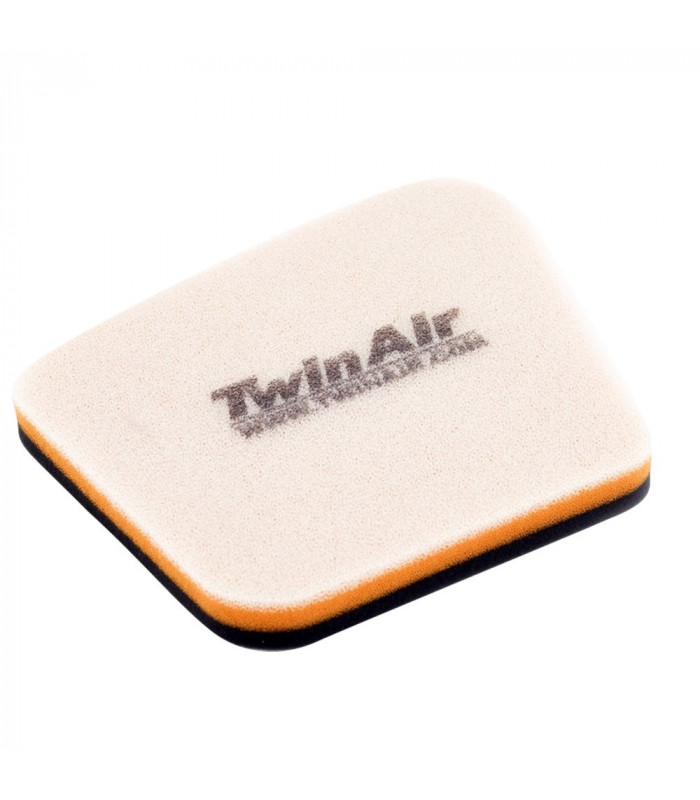 FILTRO AIRE TWIN AIR KAWASAKI MOJAVE (1987-2004)