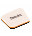 TWIN AIR AIR FILTER KAWASAKI MOJAVE (1987-2004)