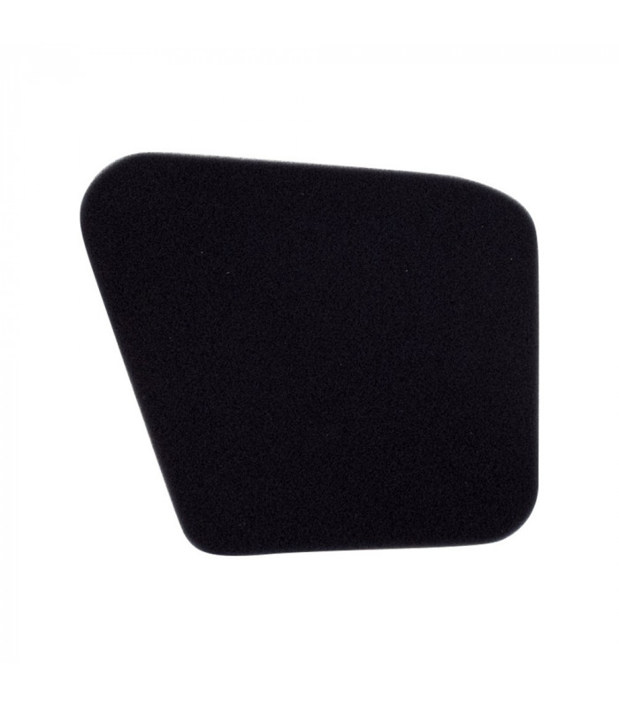 FILTRO AIRE TWIN AIR KAWASAKI MOJAVE (1987-2004)