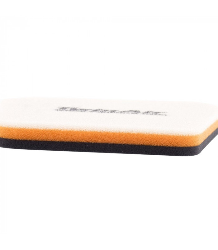 FILTRO AIRE TWIN AIR KAWASAKI MOJAVE (1987-2004)
