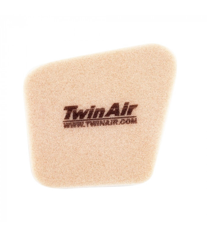 FILTRO AIRE TWIN AIR KAWASAKI MOJAVE (1987-2004)