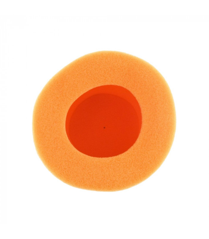 FILTRO AIRE TWIN AIR KAWASAKI KFX 450 (2007-2014)