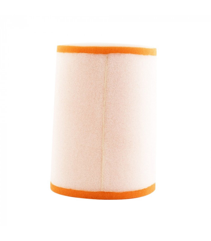 FILTRO AIRE TWIN AIR KAWASAKI KFX 450 (2007-2014)