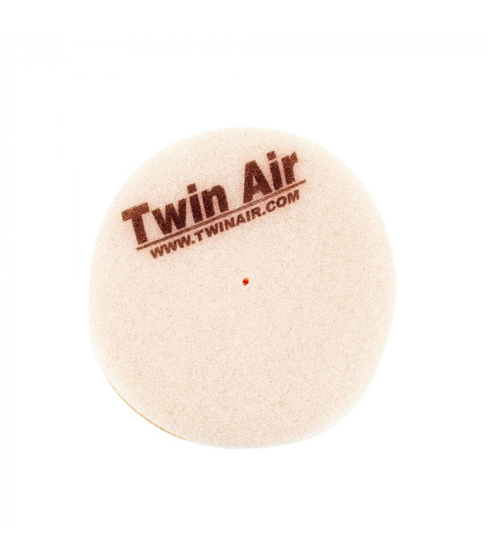 TWIN AIR AIR FILTER KAWASAKI KFX 450 QUAD (2007-2014)