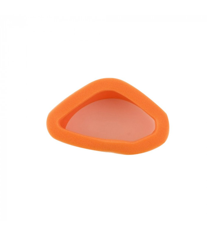 FILTRO AIRE TWIN AIR QUAD KAWASAKI PRAIRIE, BRUTE FORCE, KFX (2003-2009)