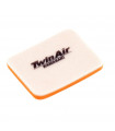 TWIN AIR AIR FILTER KAWASAKI KLR 600 (ALL YEARS)