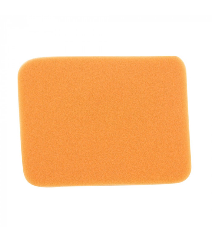 TWIN AIR AIR FILTER FOR KAWASAKI KLR 600