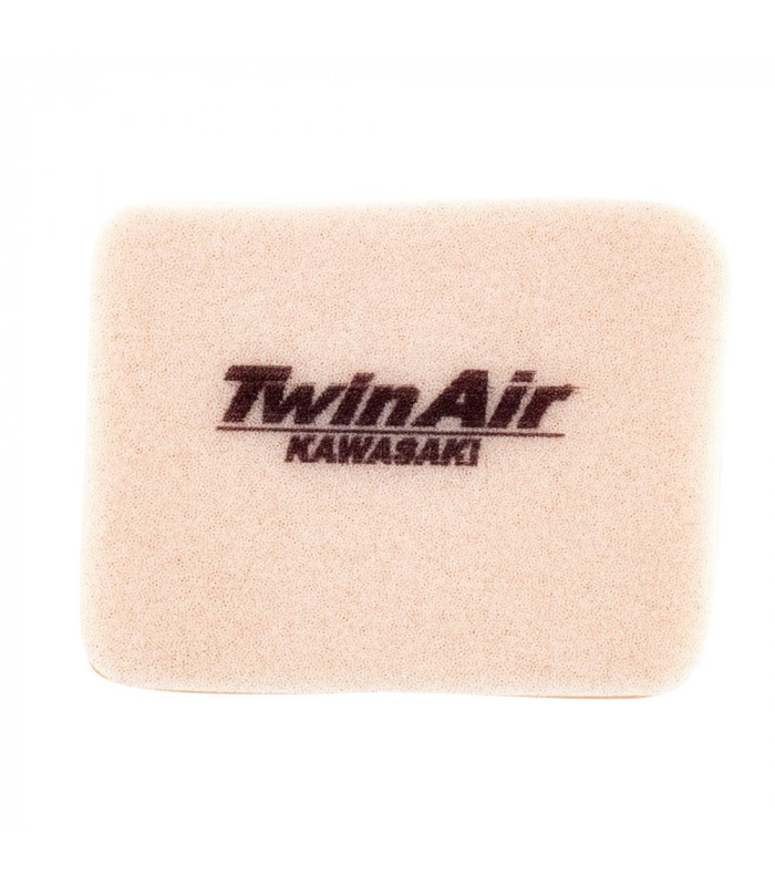TWIN AIR AIR FILTER FOR KAWASAKI KLR 600