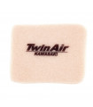TWIN AIR AIR FILTER FOR KAWASAKI KLR 600
