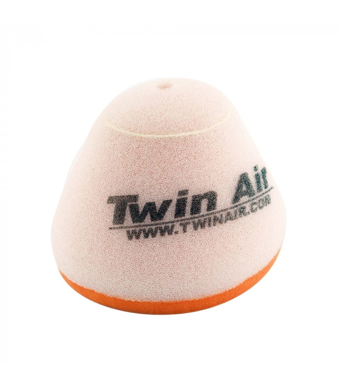 TWIN AIR AIR FILTER YAMAHA YZ 80 (1993-2001) | TopFun.com