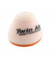FILTRO AIRE TWIN AIR YAMAHA YZ 80 (1993-2001)