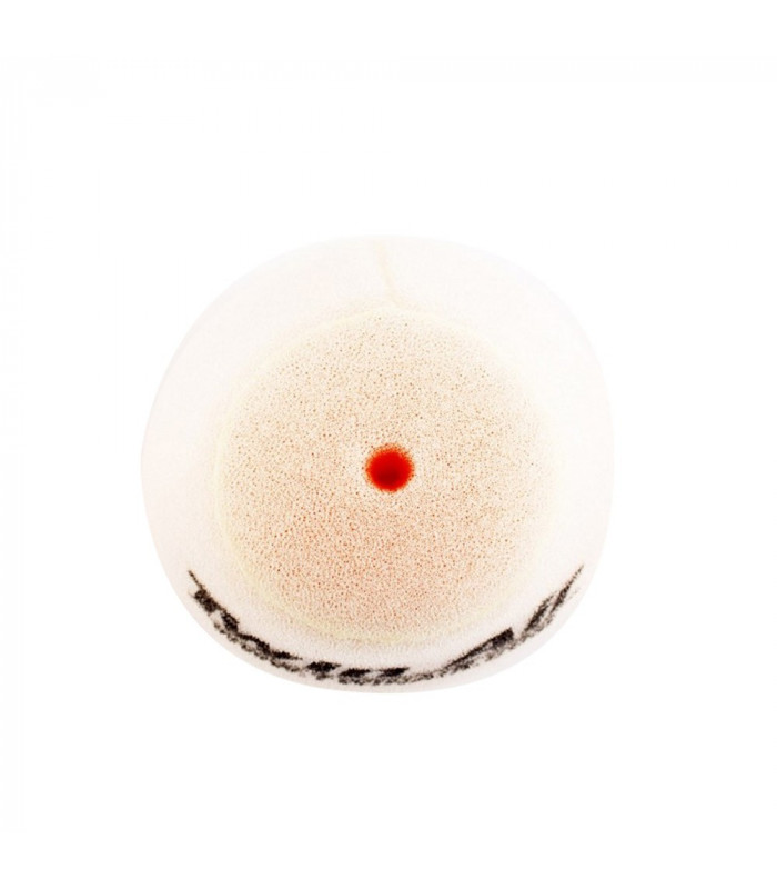 TWIN AIR AIR FILTER YAMAHA YZ 80 (1993-2001) | TopFun.com