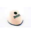 FILTRO AIRE IGNIFUGO TWIN AIR SUZUKI RM-Z 250 (2004-2006)