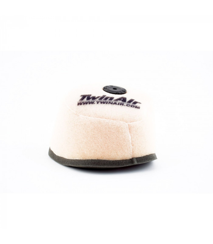 FILTRO AIRE IGNIFUGO TWIN AIR   SUZUKI RMZ 250 ' 2004-06