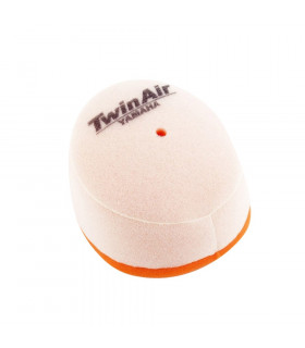 FILTRO AIRE TWIN AIR YAMAHA YZ 125, YZ 250 (1989-1992)